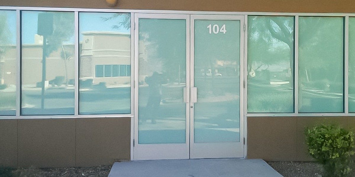 Commercial-Glass-Replacement