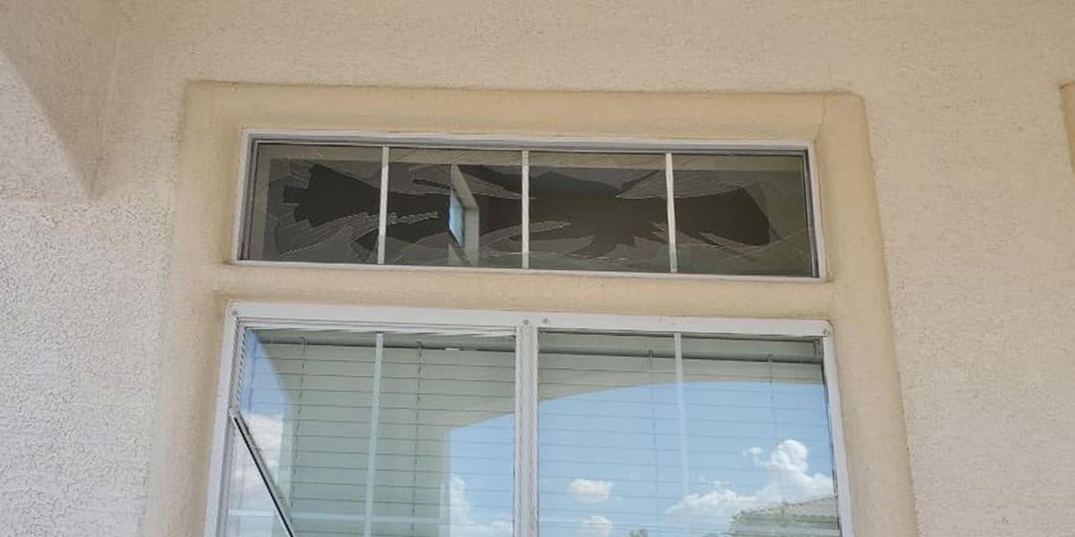 window-replacement-1200x600