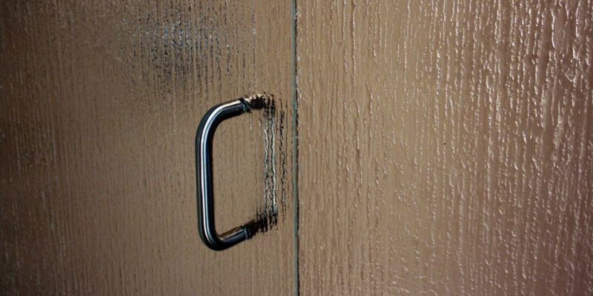 Shower-Enclosure-Info 1