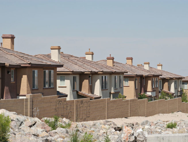 window-replacement-services-and-repairs-las-vegas