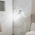 Shower Enclosures at Cut Rate Glass