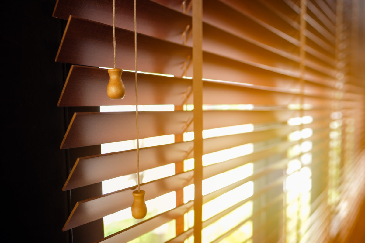 Types of windows at Cut Rate Glass