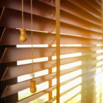 Types of windows at Cut Rate Glass