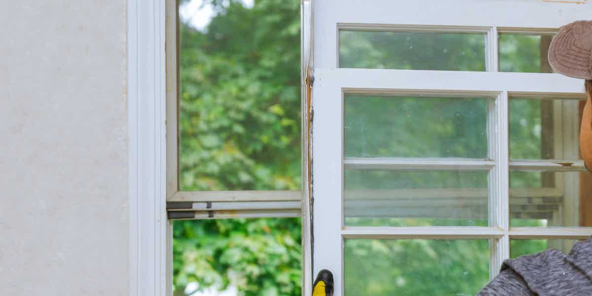 Window glass replacement near me store
