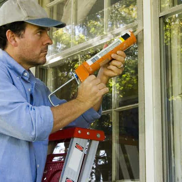 A Guide to the Different Parts of a Window Cut Rate Glass