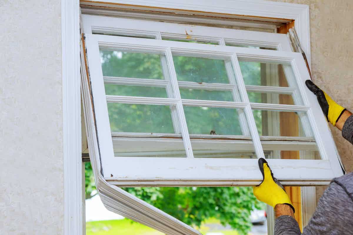 residential window installation mistakes to avoid