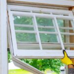 residential window installation mistakes to avoid