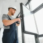 Cost-Saving Window Installation in Las Vegas