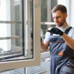 Expert Window Replacement in Las Vegas
