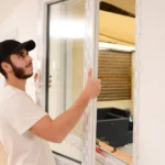 How to Measure for Window Glass Replacement