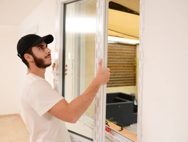 How to Measure for Window Glass Replacement