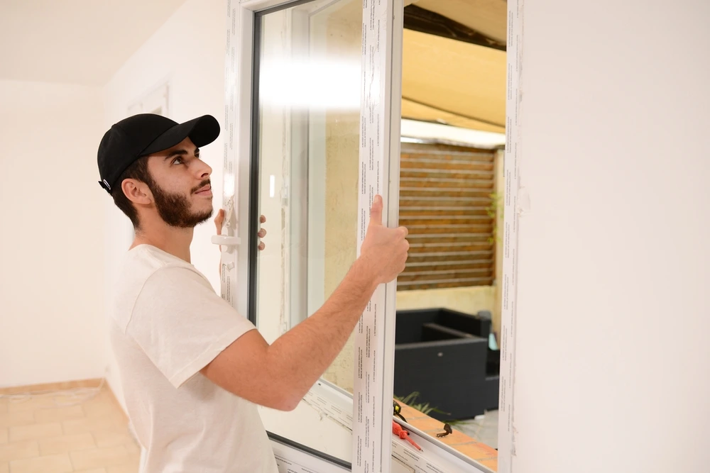 How to Measure for Window Glass Replacement