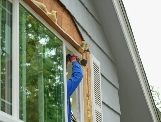 las vegas window replacement signs
