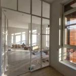 las vegas windows style durability value