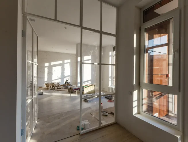 las vegas windows style durability value