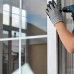 las vegas glass windows retrofit guide