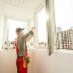 Window Installation Basics in Las Vegas