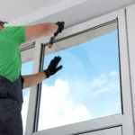 Window Replacement