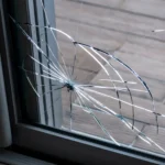 glass repair
