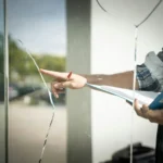 How to Choose a Local Glass Company for Emergency Repair